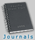 journals_link