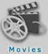 movies_link