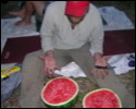 Pic 109_c.jpg