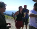 Pic 111_b.jpg