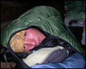 Pic 116_a.jpg