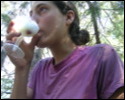 Pic 118_c.jpg