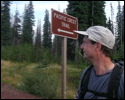 Pic 128_b.jpg