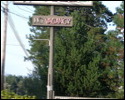 Pic 140_b.jpg