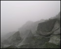 Pic 153_a.jpg