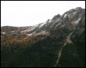 Pic 160_b.jpg