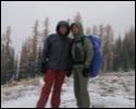Pic 161_b.jpg
