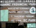 Pic 163_b.jpg