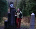 Pic 163_c.jpg