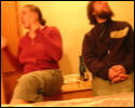 Pic 164_b.jpg