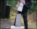 Pic 165_b.jpg